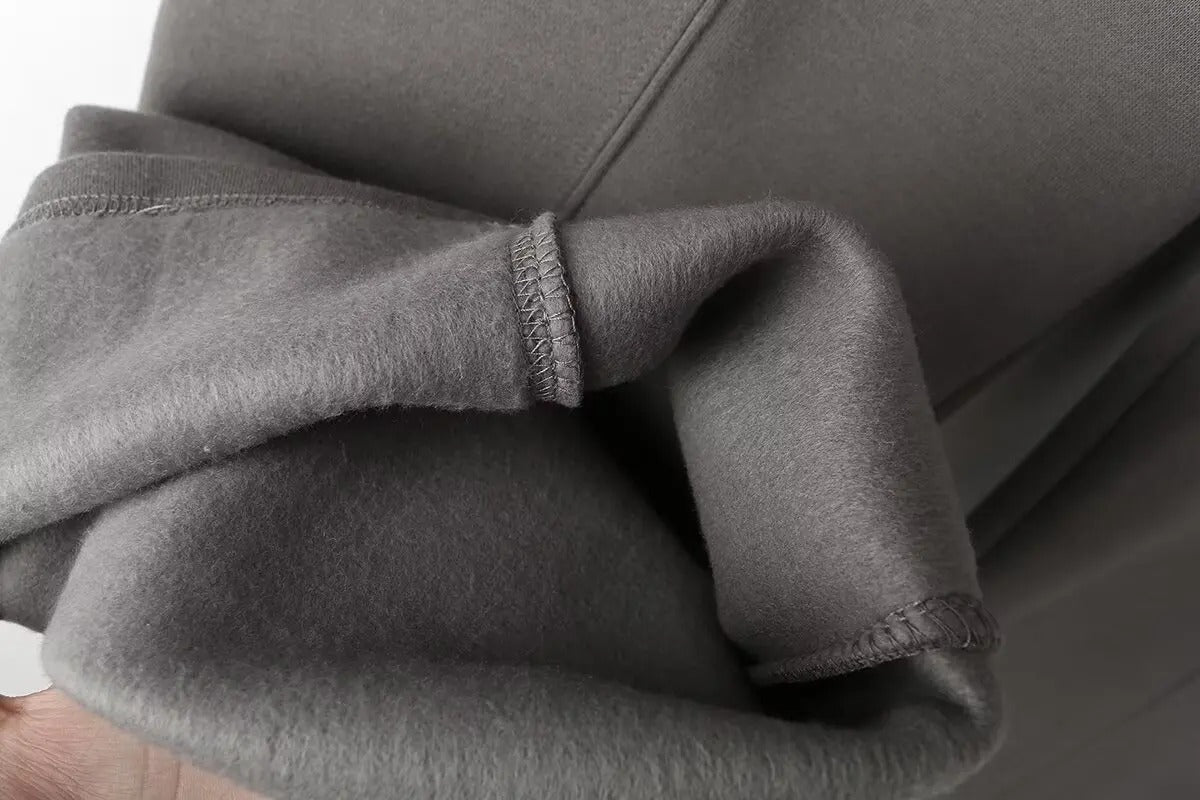 Coordinato Tuta Ginevra