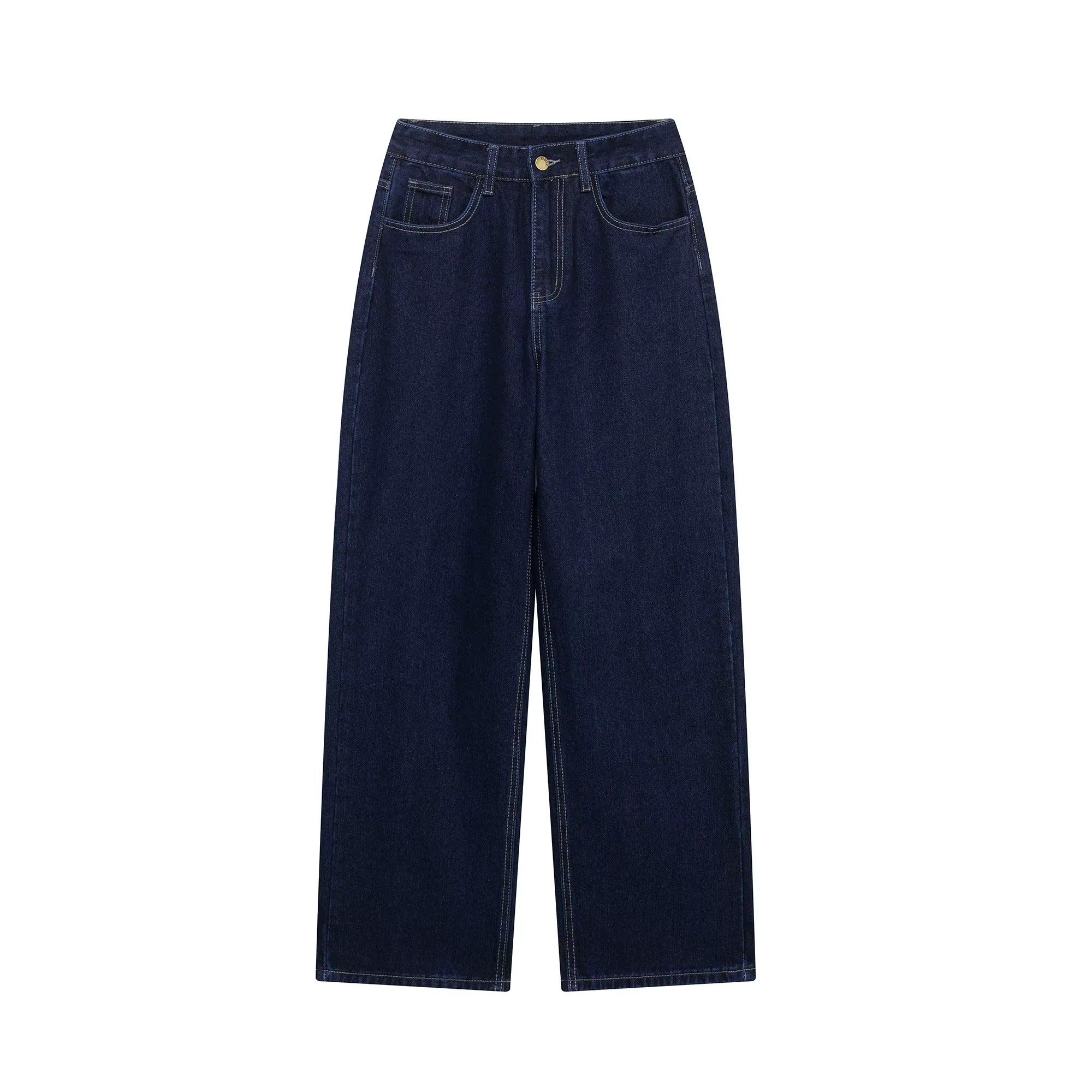 Coordinato Jeans Colette
